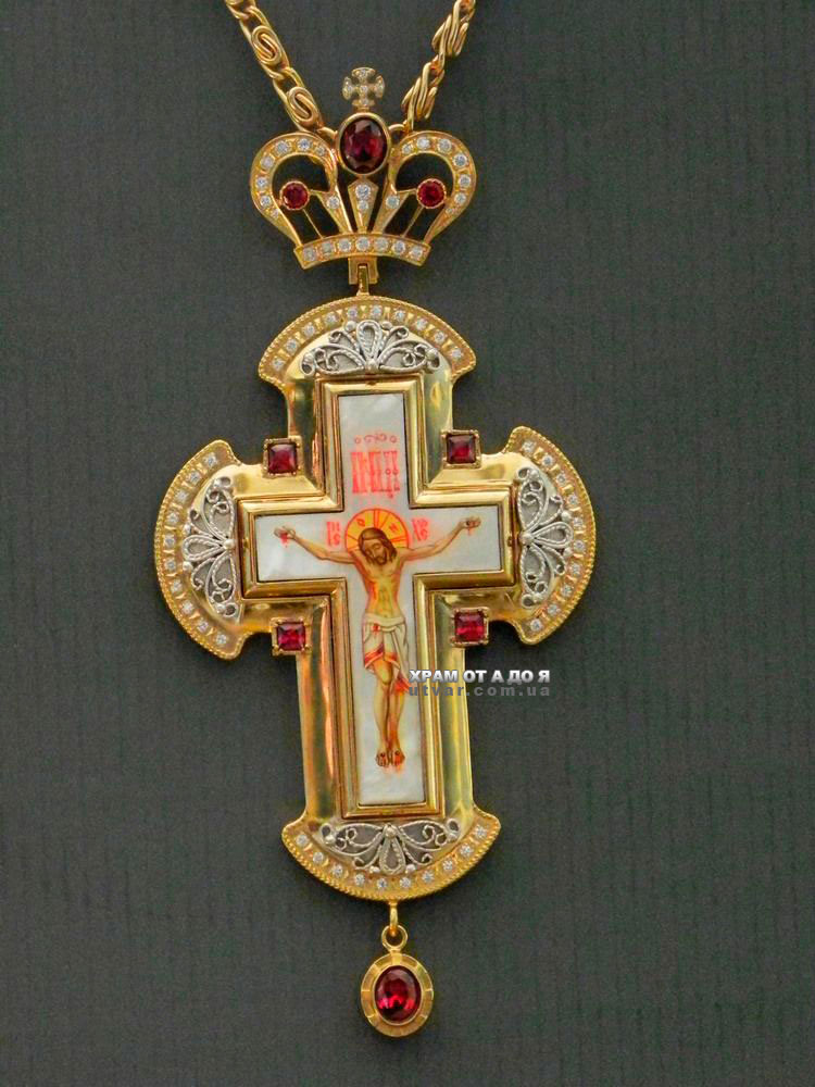 ����㳿 �� ������