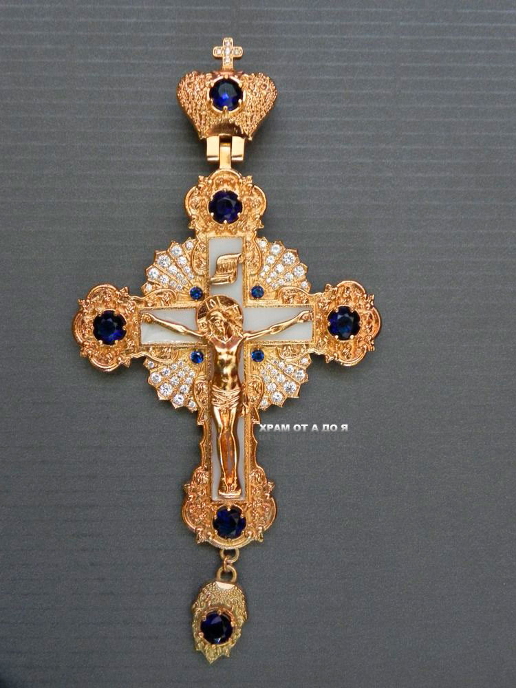 ����㳿 �� ������