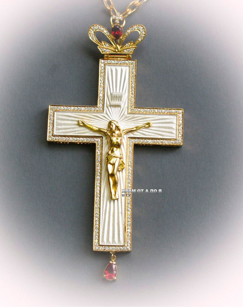 ����㳿 �� ������