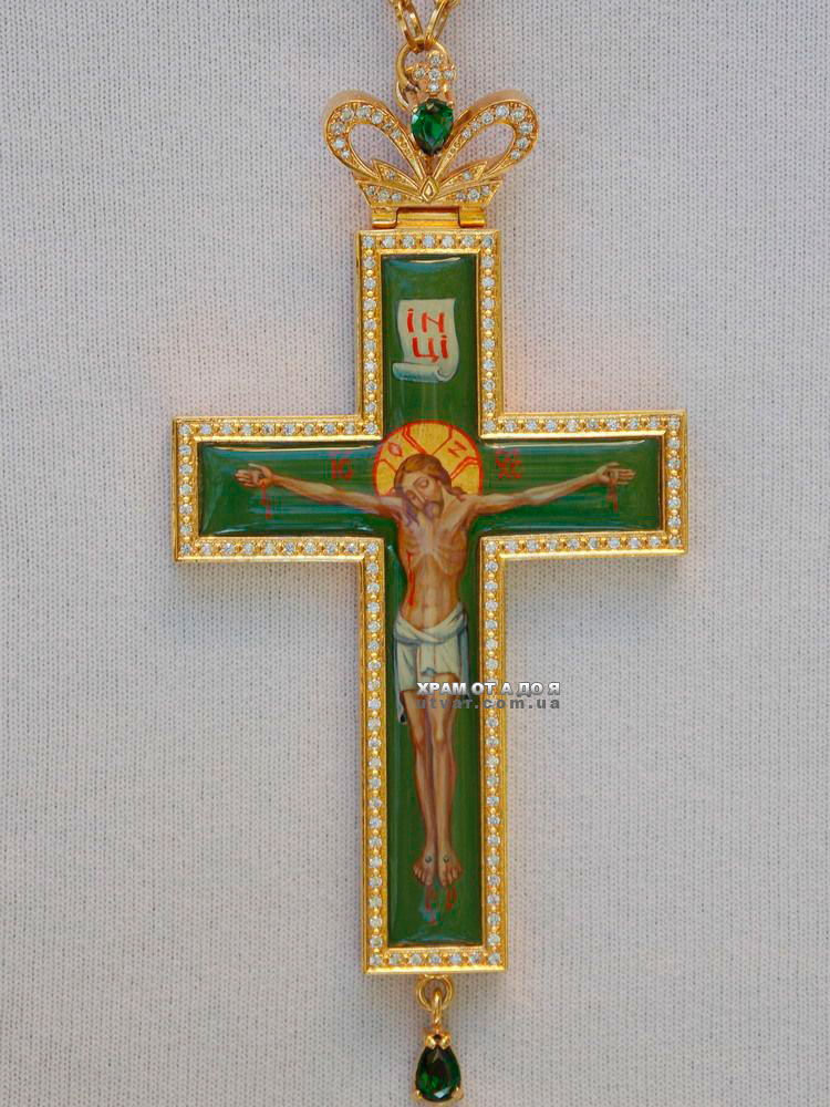 ����㳿 �� ������