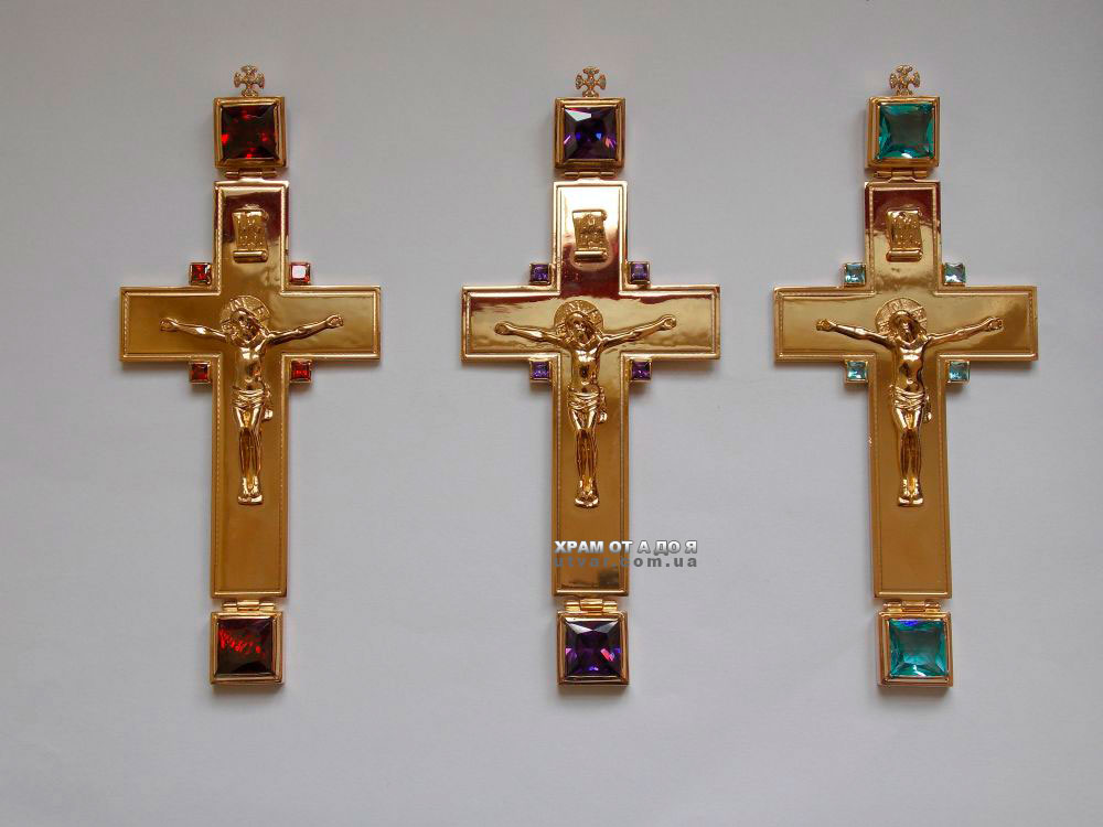 ����㳿 �� ������