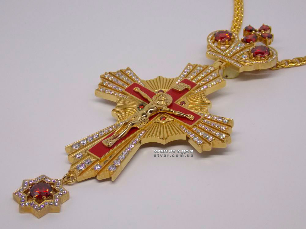 ����㳿 �� ������