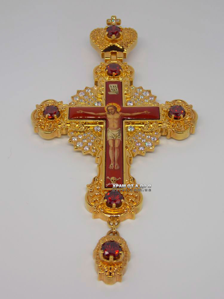 ����㳿 �� ������