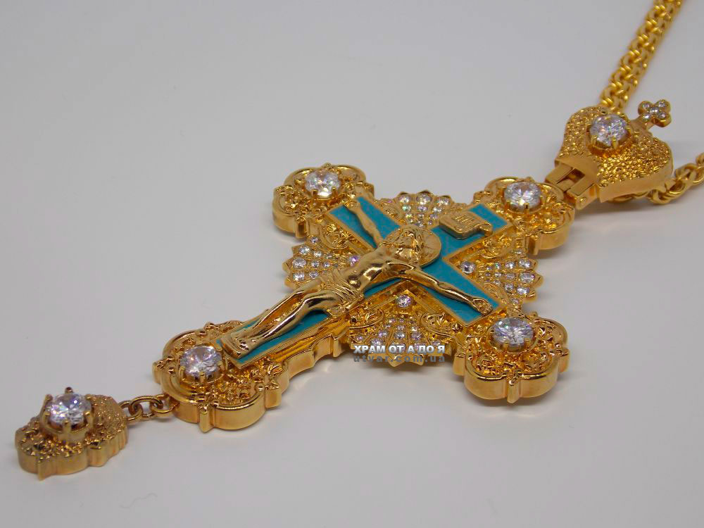 ����㳿 �� ������