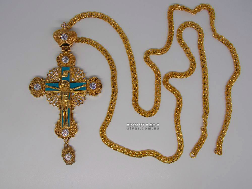 ����㳿 �� ������