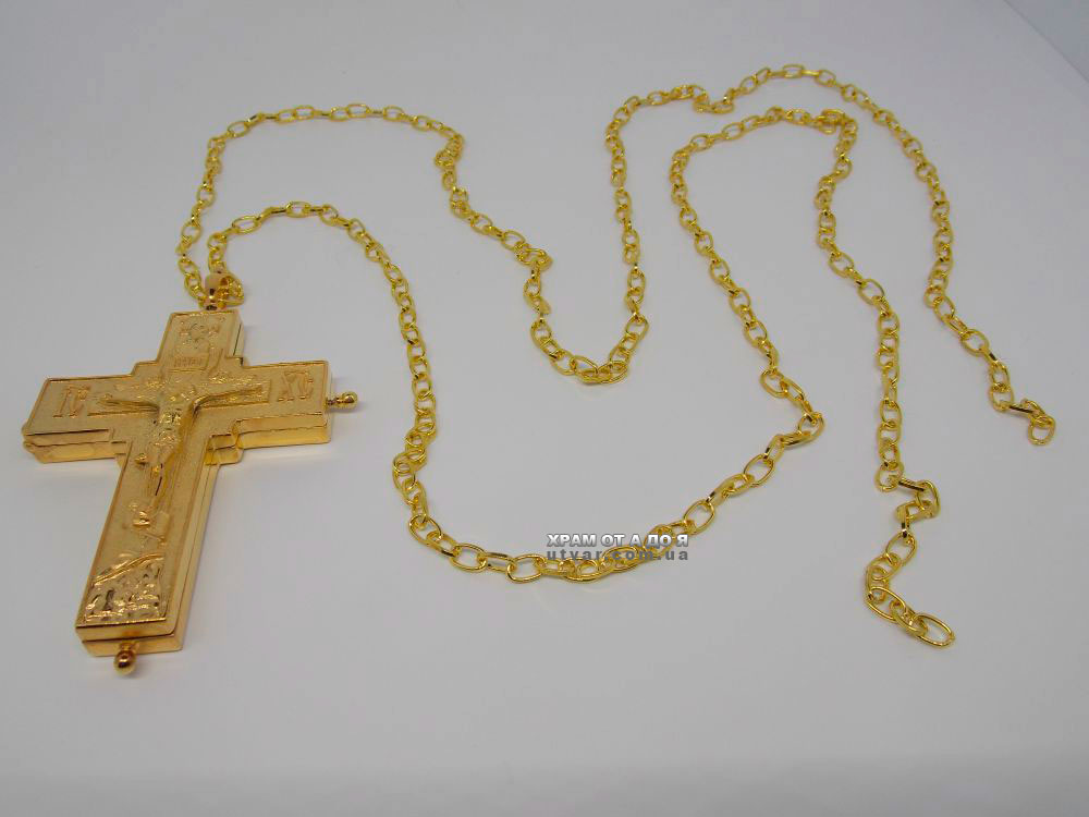 ����㳿 �� ������