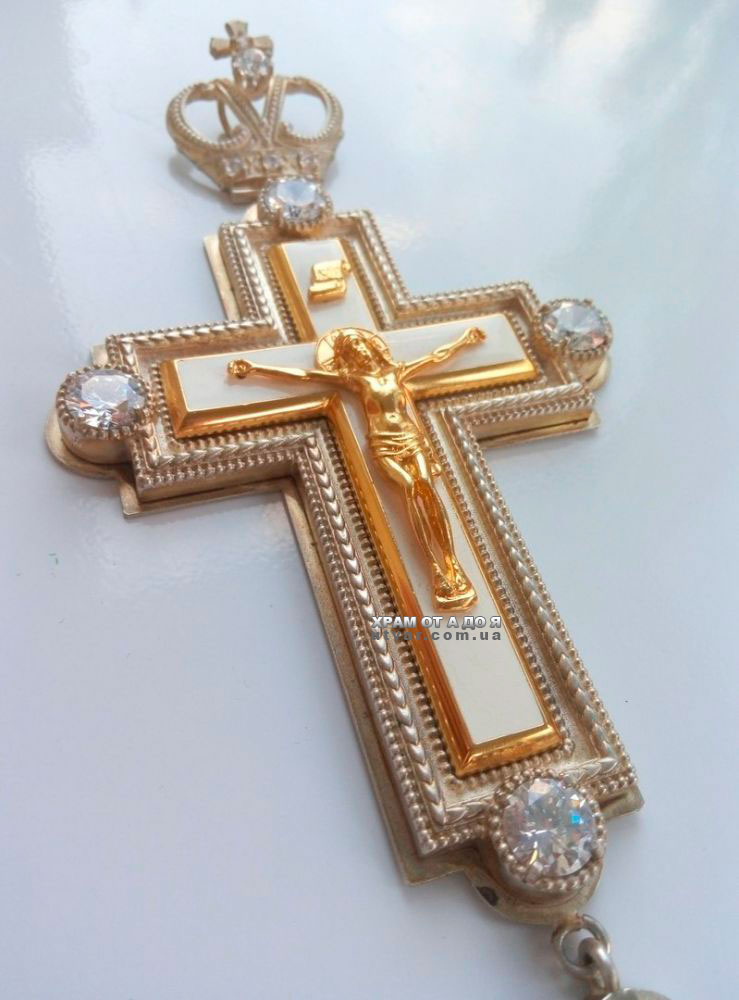 ����㳿 �� ������