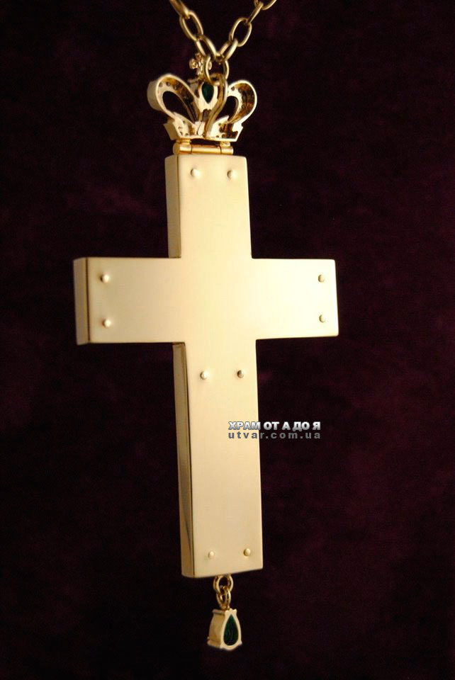 ����㳿 �� ������