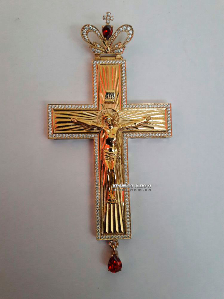 ����㳿 �� ������