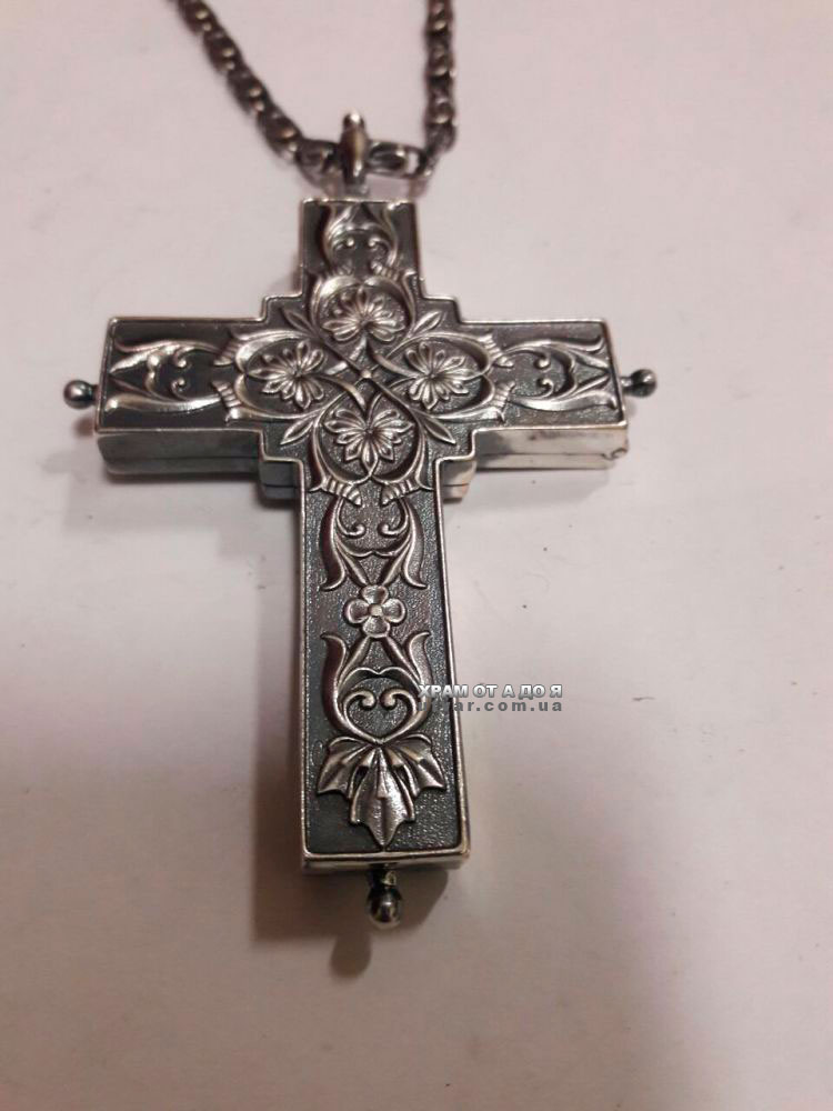 ����㳿 �� ������