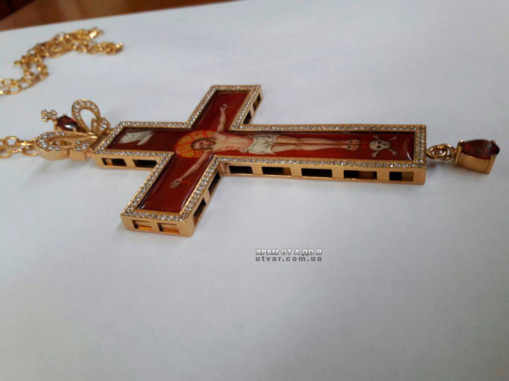 ����㳿 �� ������