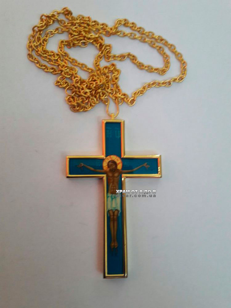 ����㳿 �� ������