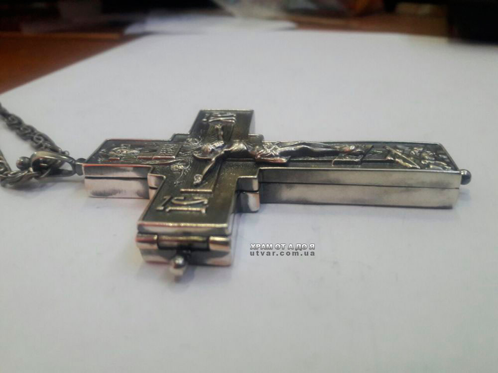 ����㳿 �� ������