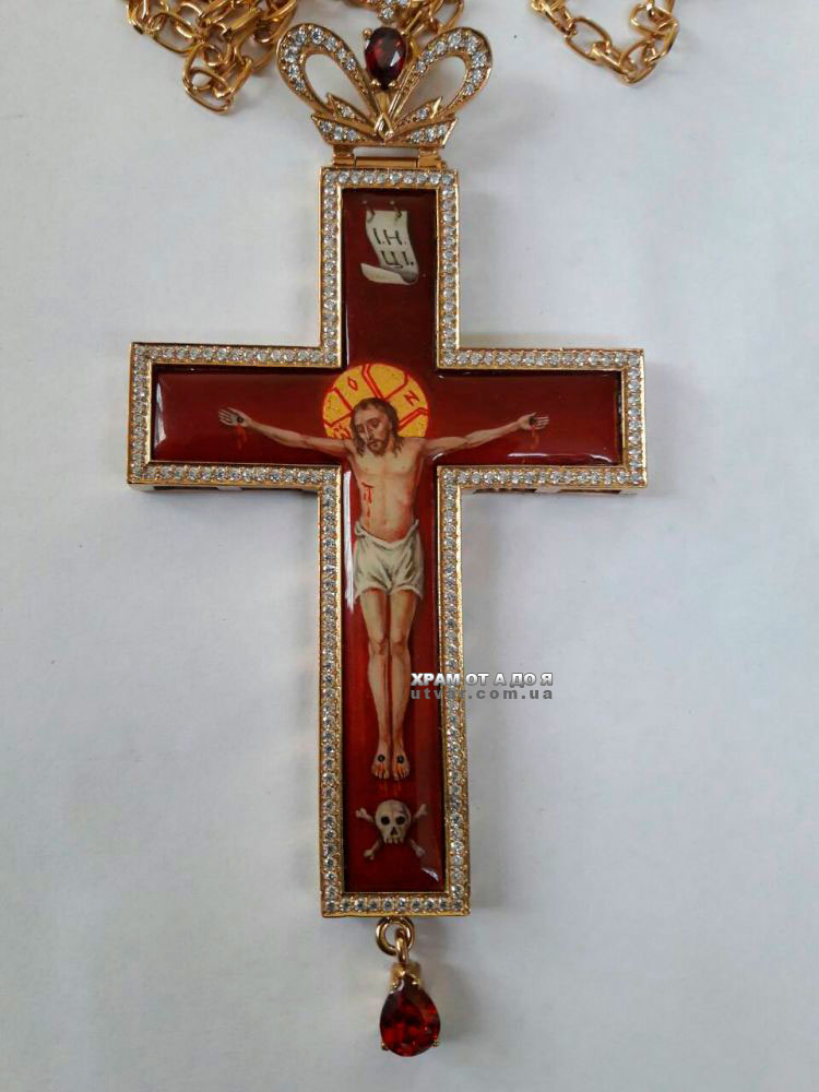 ����㳿 �� ������