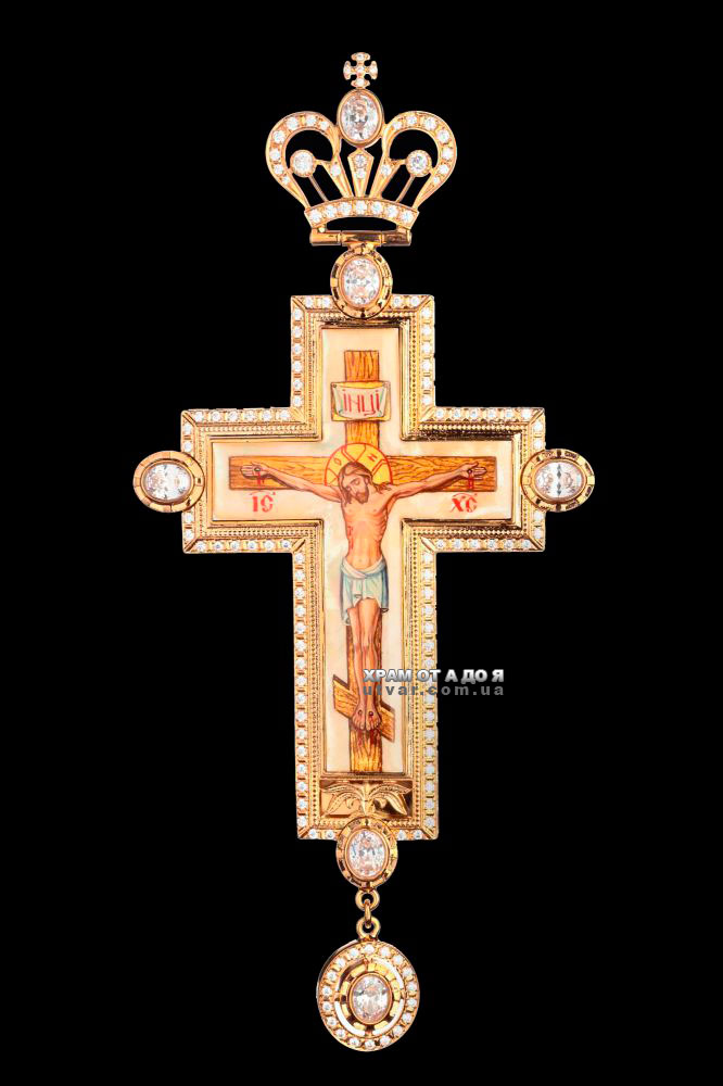 ����㳿 �� ������