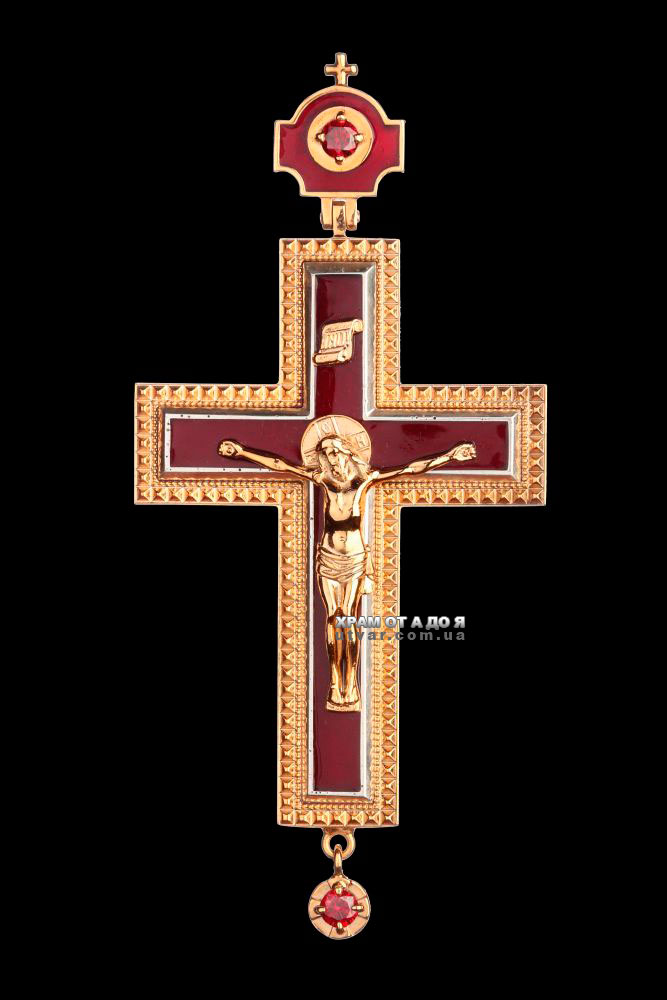 ����㳿 �� ������