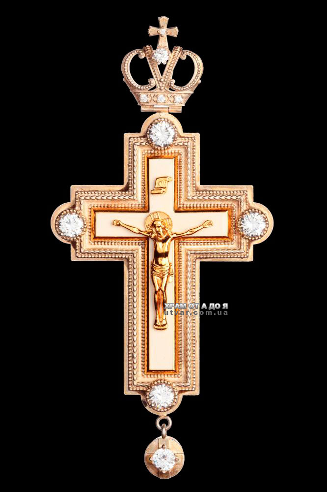 ����㳿 �� ������