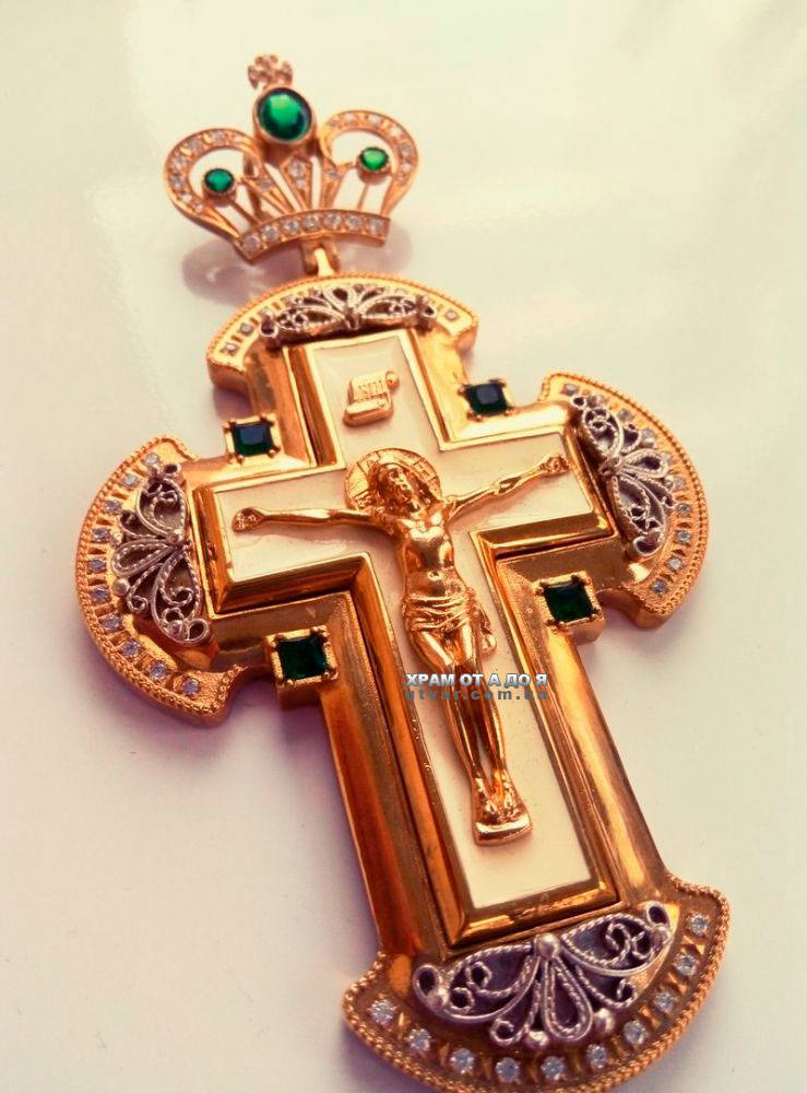 ����㳿 �� ������