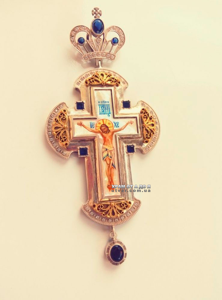 ����㳿 �� ������