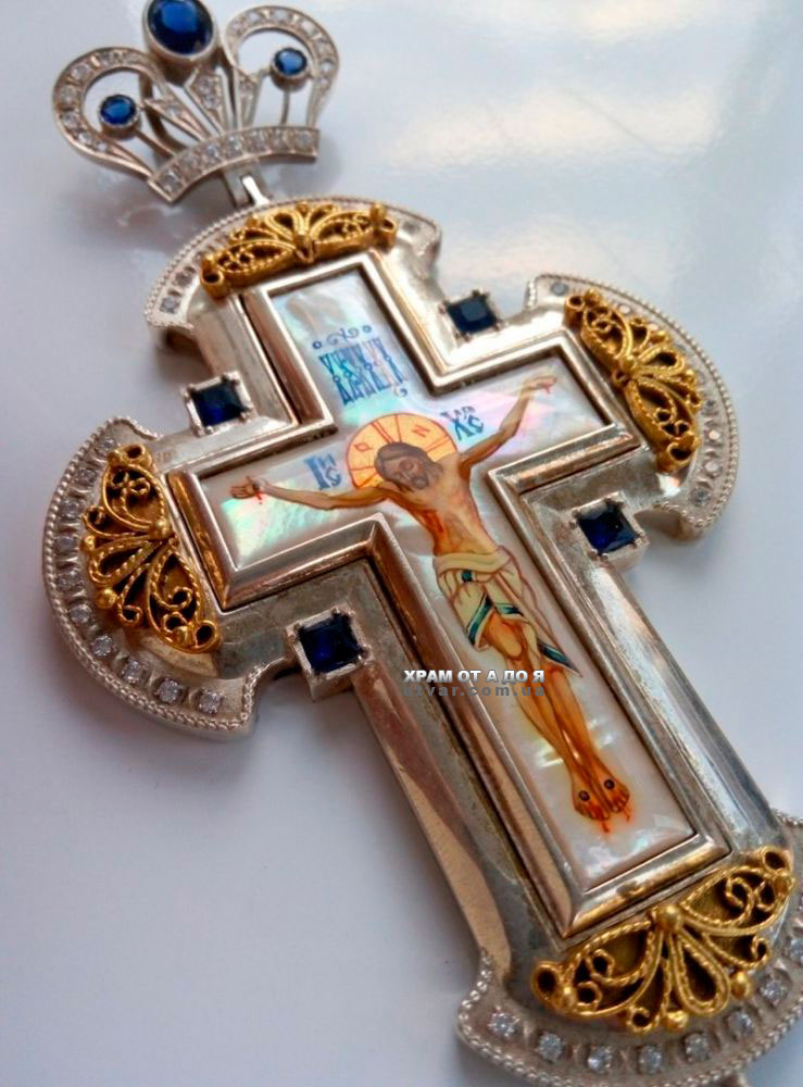 ����㳿 �� ������