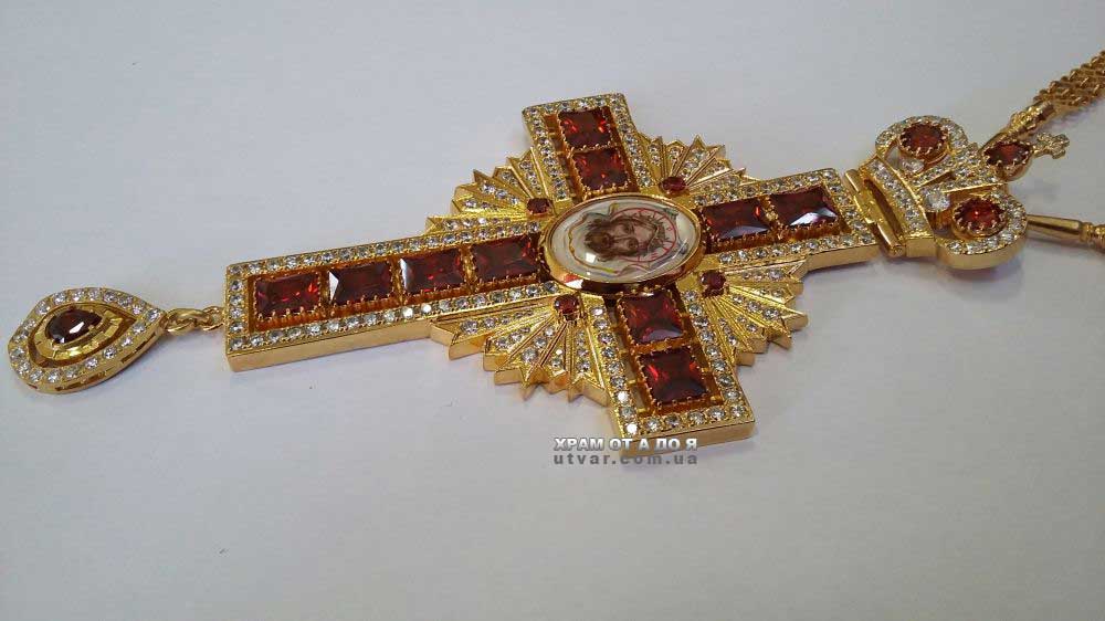 ����㳿 �� ������