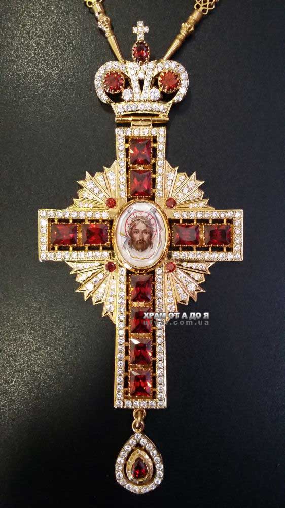 ����㳿 �� ������