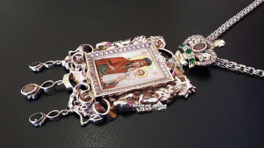 ����㳿 �� ������