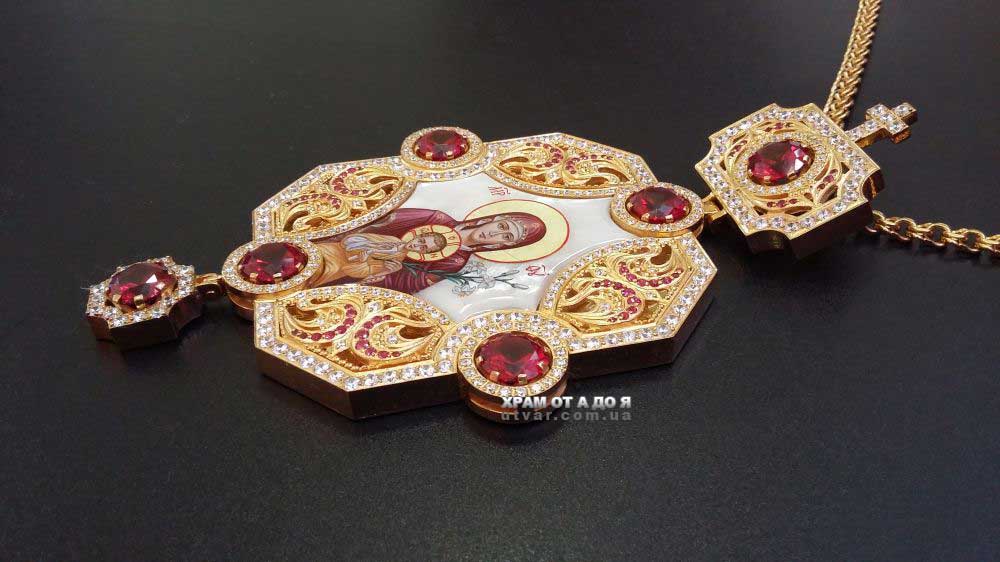 ����㳿 �� ������