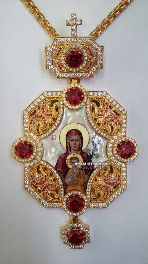 ����㳿 �� ������