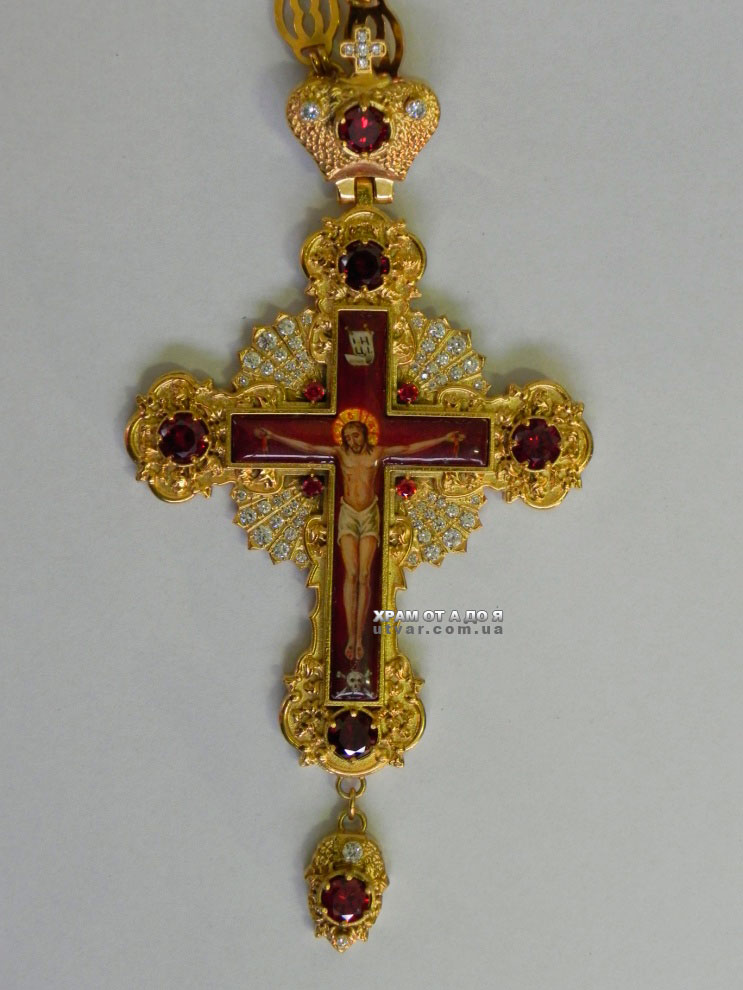 ����� ���������