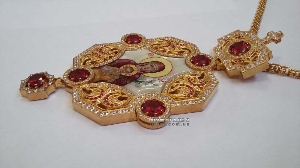 ����㳿 �� ������