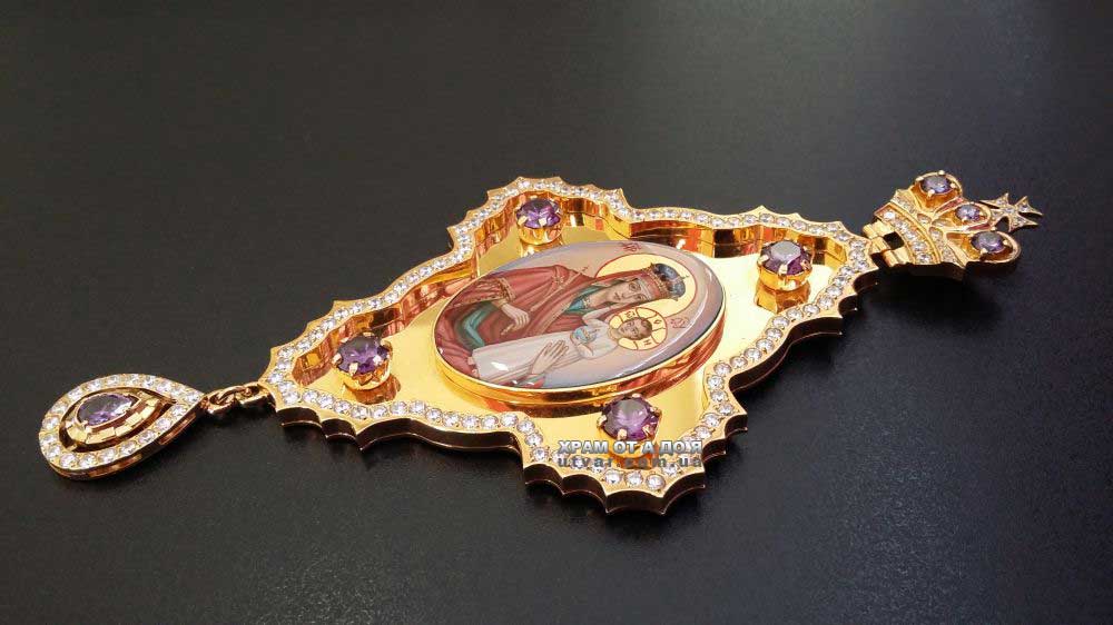 ����㳿 �� ������