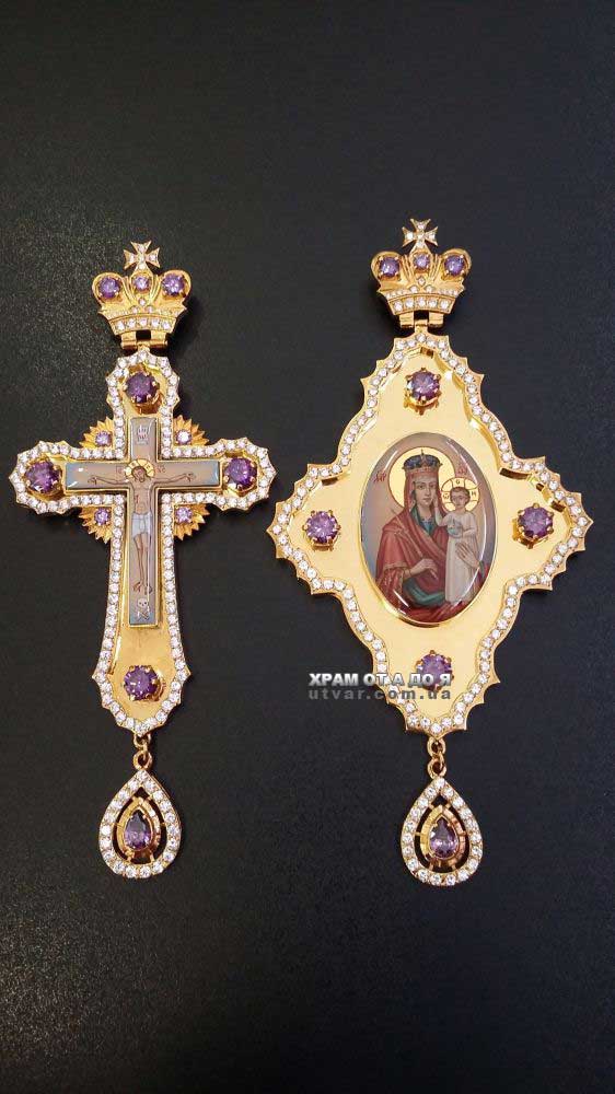 ����㳿 �� ������