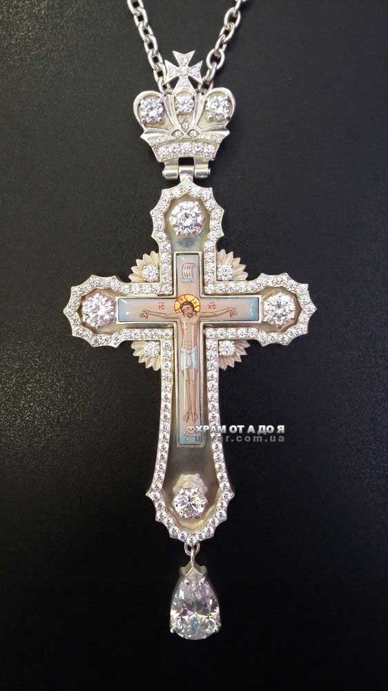 ����㳿 �� ������