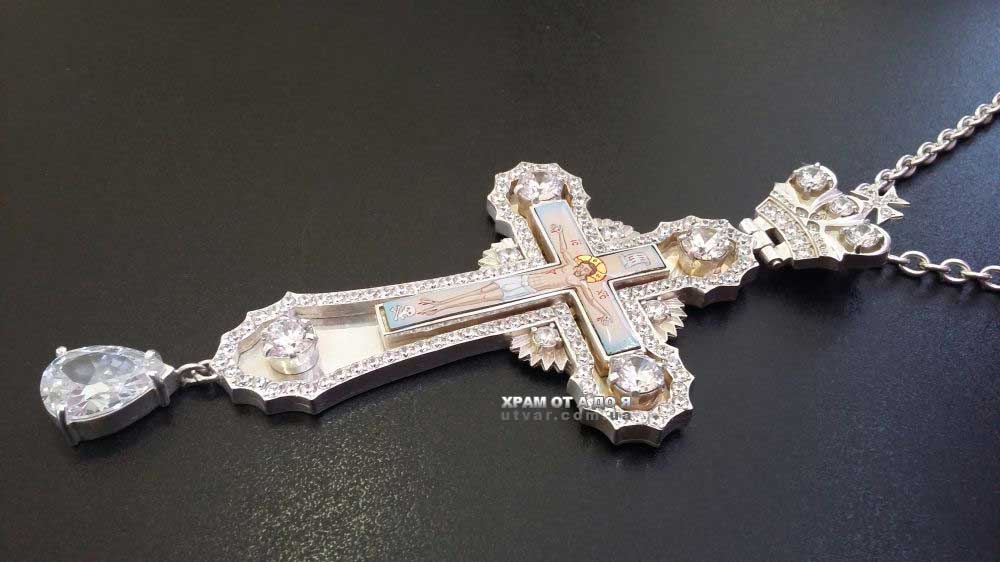 ����㳿 �� ������