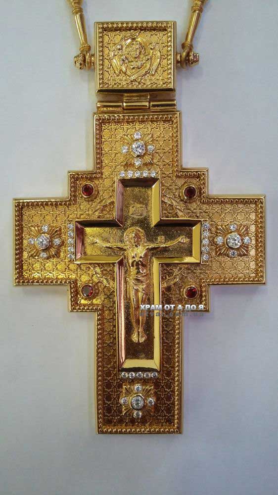 ����㳿 �� ������