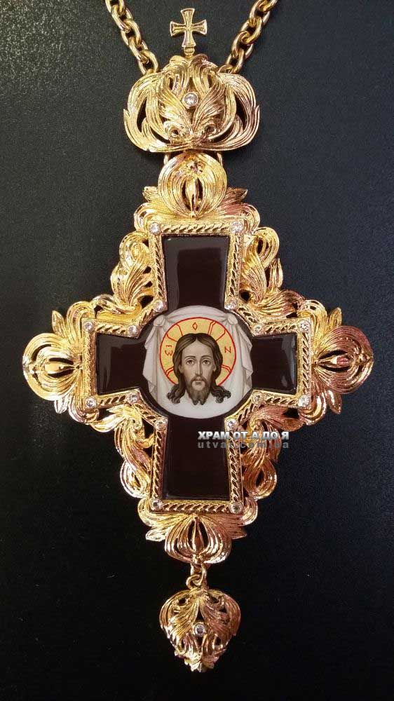 ����㳿 �� ������