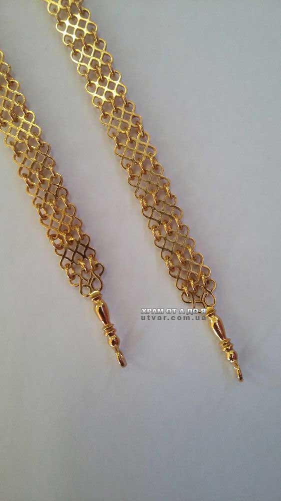 ����㳿 �� ������