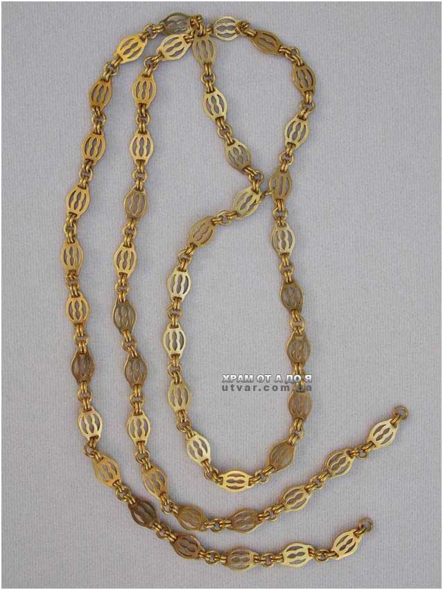 ����㳿 �� ������