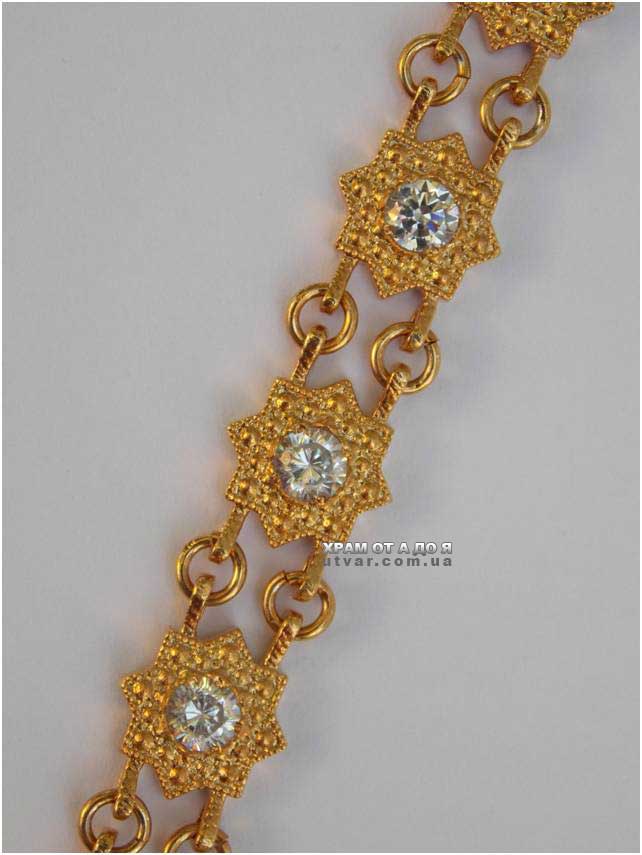 ����㳿 �� ������