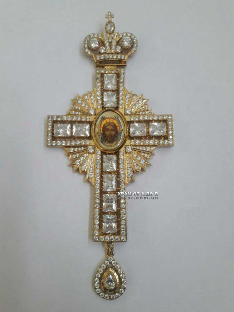 ����㳿 �� ������