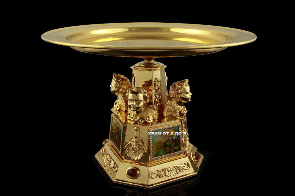 ����㳿 �� ������