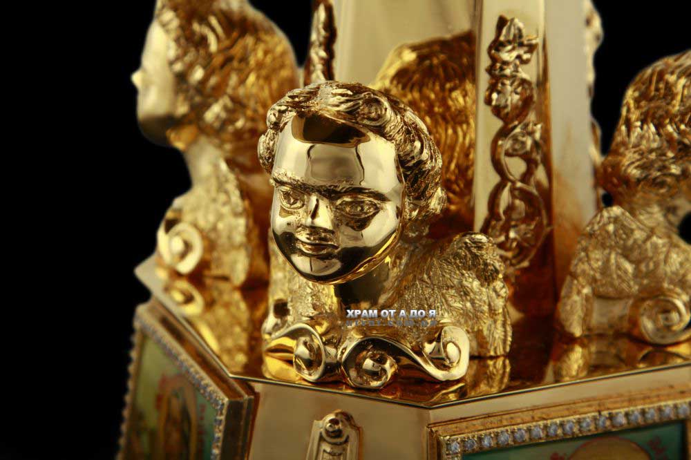 ����㳿 �� ������