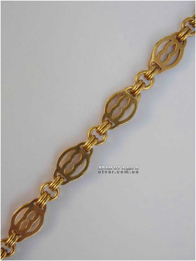 ����㳿 �� ������