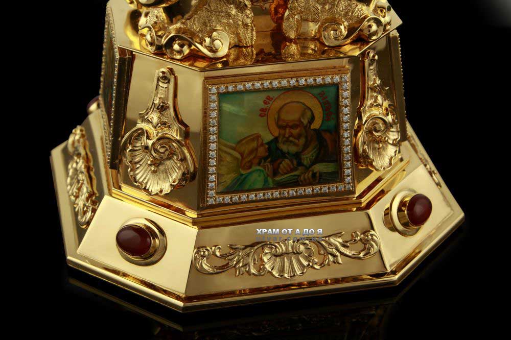 ����㳿 �� ������