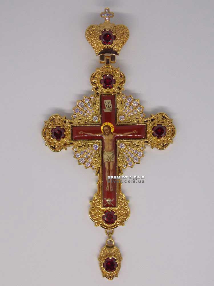 ����� ��������� � ��������