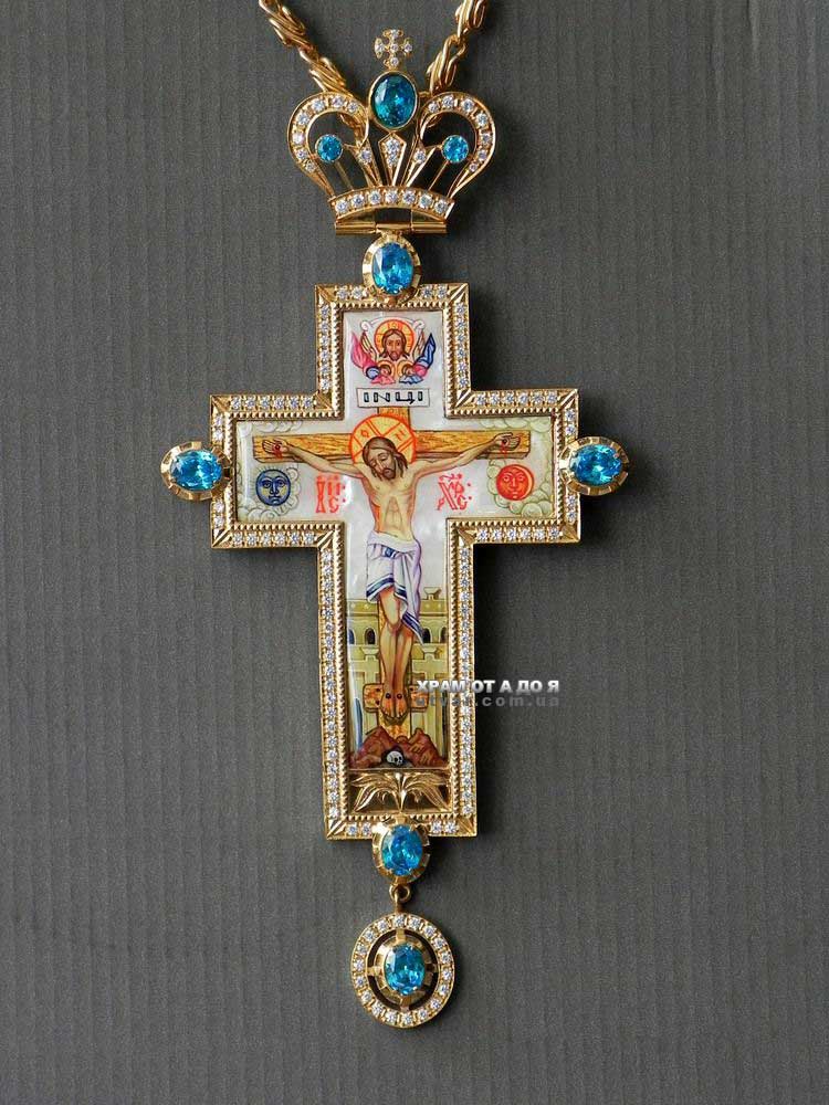 ����� ��������� � ��������