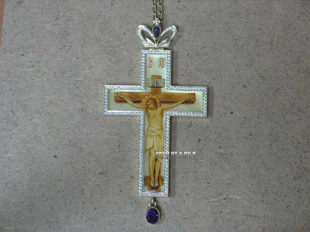 ����� ��������� � ��������