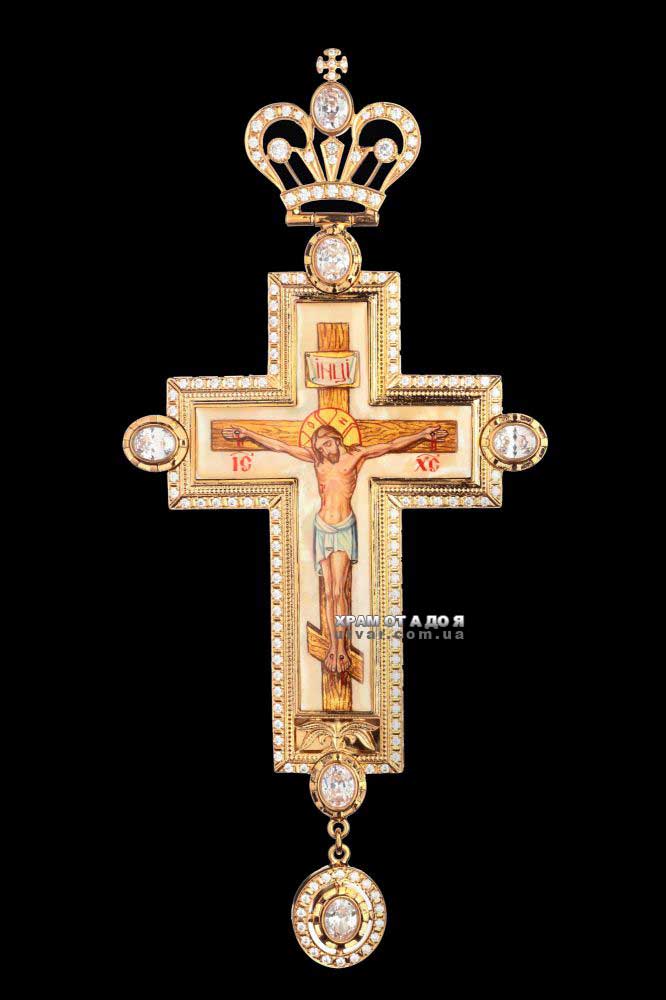 ����� ��������� � ��������