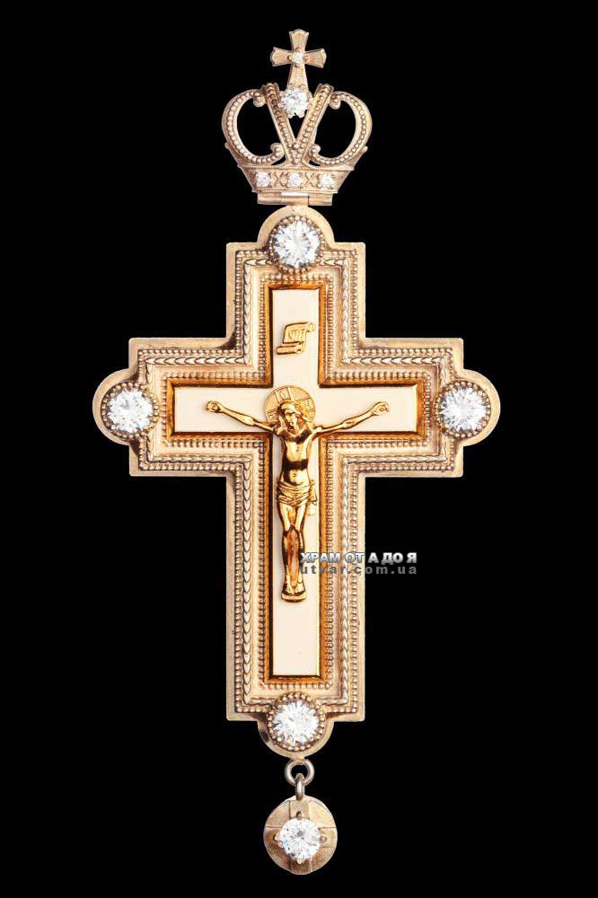 ����� ��������� � ������